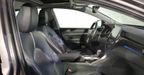 Toyota Camry 2.5 HEV XLE AUTO Sedan 2023