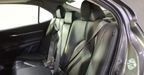 Toyota Camry 2.5 HEV XLE AUTO Sedan 2023
