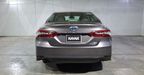 Toyota Camry 2.5 HEV XLE AUTO Sedan 2023