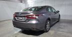 Toyota Camry 2.5 HEV XLE AUTO Sedan 2023