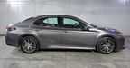 Toyota Camry 2.5 HEV XLE AUTO Sedan 2023