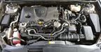Toyota Camry 2.5 HEV XLE AUTO Sedan 2023