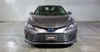 Toyota Camry 2.5 HEV XLE AUTO Sedan 2023