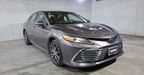 Toyota Camry 2.5 HEV XLE AUTO Sedan 2023