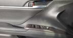 Toyota Camry 2.5 HEV XLE AUTO Sedan 2023