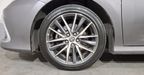 Toyota Camry 2.5 HEV XLE AUTO Sedan 2023