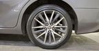 Toyota Camry 2.5 HEV XLE AUTO Sedan 2023
