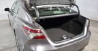 Toyota Camry 2.5 HEV XLE AUTO Sedan 2023