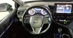 Toyota Camry 2.5 HEV XLE AUTO Sedan 2023