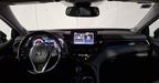 Toyota Camry 2.5 HEV XLE AUTO Sedan 2023