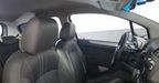 Chevrolet Spark Classic 1.2 LTZ C MT Hatchback 2017