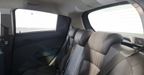 Chevrolet Spark Classic 1.2 LTZ C MT Hatchback 2017