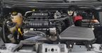 Chevrolet Spark Classic 1.2 LTZ C MT Hatchback 2017