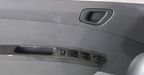 Chevrolet Spark Classic 1.2 LTZ C MT Hatchback 2017