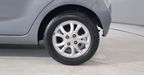 Chevrolet Spark Classic 1.2 LTZ C MT Hatchback 2017