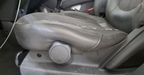 Chevrolet Spark Classic 1.2 LTZ C MT Hatchback 2017