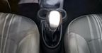 Chevrolet Spark Classic 1.2 LTZ C MT Hatchback 2017