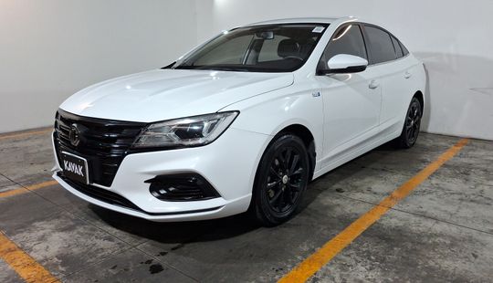 Mg • MG5