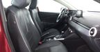 Mazda 2 1.5 I GRAND TOURING AUTO Hatchback 2020