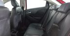 Mazda 2 1.5 I GRAND TOURING AUTO Hatchback 2020