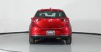 Mazda 2 1.5 I GRAND TOURING AUTO Hatchback 2020