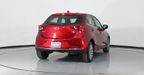 Mazda 2 1.5 I GRAND TOURING AUTO Hatchback 2020