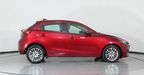 Mazda 2 1.5 I GRAND TOURING AUTO Hatchback 2020