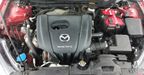 Mazda 2 1.5 I GRAND TOURING AUTO Hatchback 2020