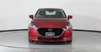 Mazda 2 1.5 I GRAND TOURING AUTO Hatchback 2020