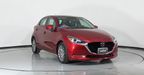 Mazda 2 1.5 I GRAND TOURING AUTO Hatchback 2020