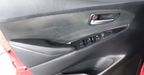 Mazda 2 1.5 I GRAND TOURING AUTO Hatchback 2020