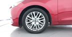Mazda 2 1.5 I GRAND TOURING AUTO Hatchback 2020