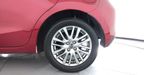 Mazda 2 1.5 I GRAND TOURING AUTO Hatchback 2020