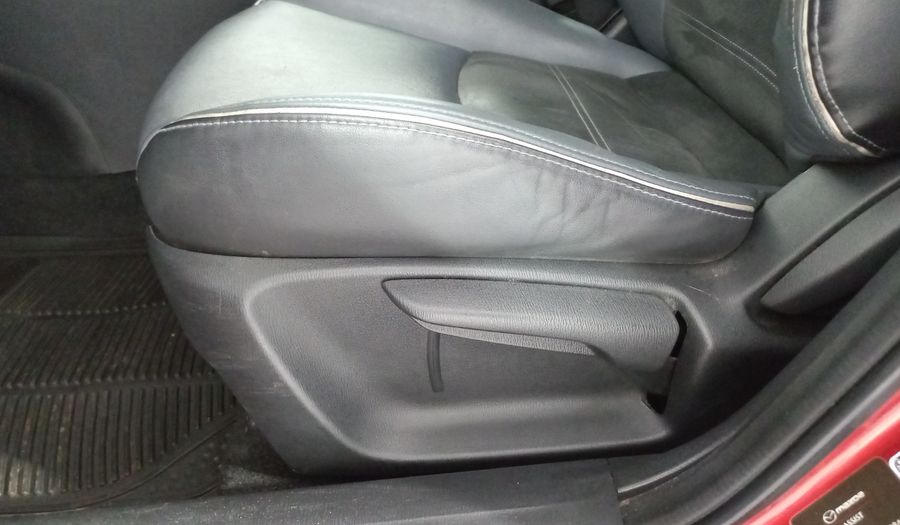 Mazda 2 1.5 I GRAND TOURING AUTO Hatchback 2020