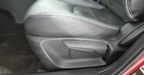 Mazda 2 1.5 I GRAND TOURING AUTO Hatchback 2020