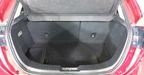 Mazda 2 1.5 I GRAND TOURING AUTO Hatchback 2020