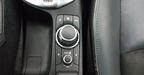 Mazda 2 1.5 I GRAND TOURING AUTO Hatchback 2020