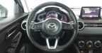 Mazda 2 1.5 I GRAND TOURING AUTO Hatchback 2020