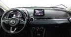 Mazda 2 1.5 I GRAND TOURING AUTO Hatchback 2020