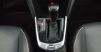 Mazda 2 1.5 I GRAND TOURING AUTO Hatchback 2020