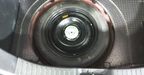 Mazda 2 1.5 I GRAND TOURING AUTO Hatchback 2020