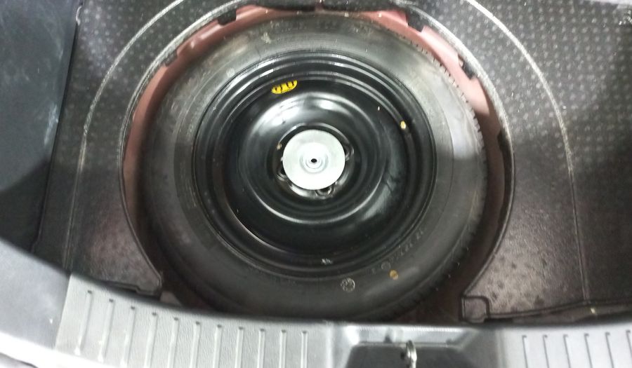 Mazda 2 1.5 I GRAND TOURING AUTO Hatchback 2020