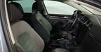 Volkswagen Golf 1.4 HIGHLINE DCT Hatchback 2020