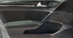 Volkswagen Golf 1.4 HIGHLINE DCT Hatchback 2020