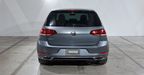 Volkswagen Golf 1.4 HIGHLINE DCT Hatchback 2020