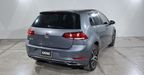 Volkswagen Golf 1.4 HIGHLINE DCT Hatchback 2020