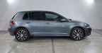 Volkswagen Golf 1.4 HIGHLINE DCT Hatchback 2020
