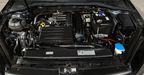 Volkswagen Golf 1.4 HIGHLINE DCT Hatchback 2020