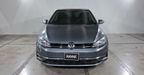 Volkswagen Golf 1.4 HIGHLINE DCT Hatchback 2020
