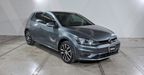 Volkswagen Golf 1.4 HIGHLINE DCT Hatchback 2020